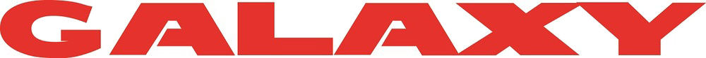 Galaxy_Logo2