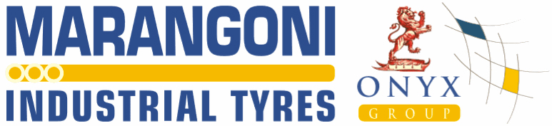 logo-marangoni_industrial_tyres_onyx