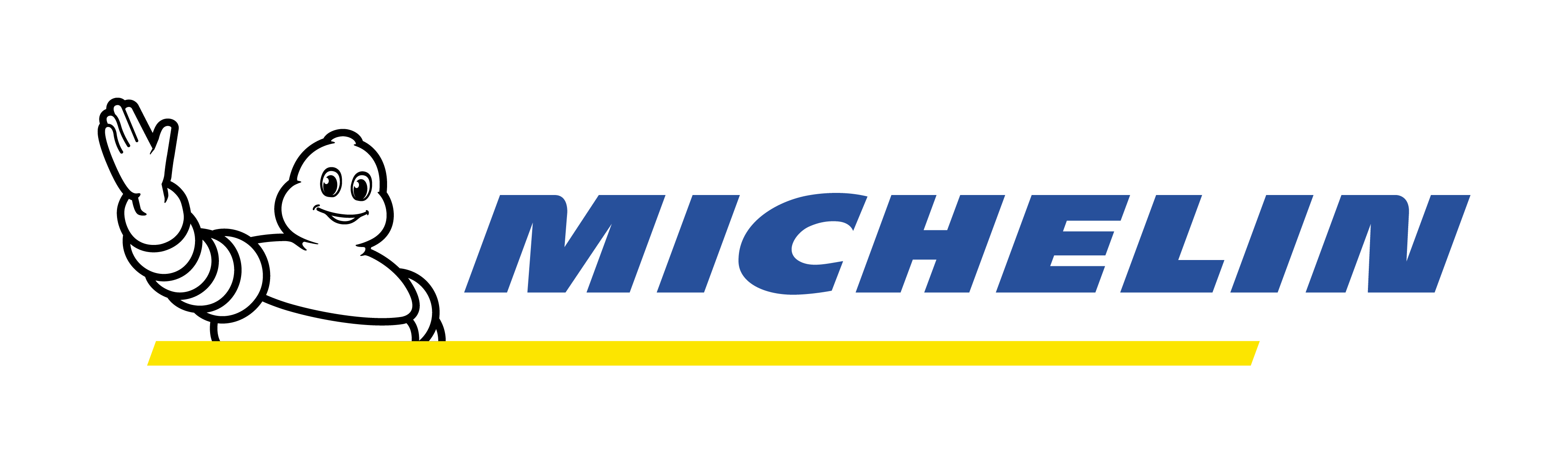 michelin-tires-logo-png--3739